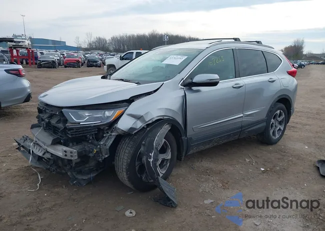 7FARW2H83KE032364: 43763253