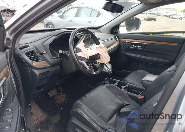 7FARW2H83KE032364: 43763253