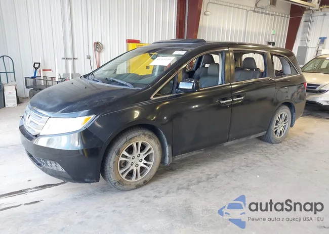 5FNRL5H67CB038030: 43763255