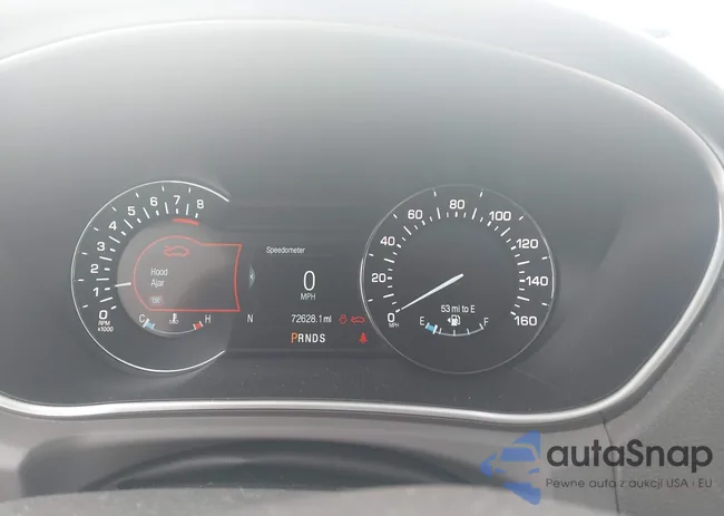 2LMPJ8LR1HBL44807: 43763257