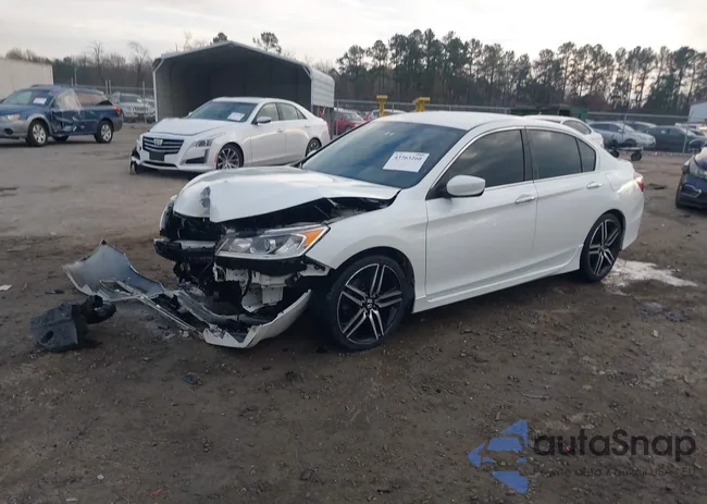 1HGCR2F50HA178323: 43763260