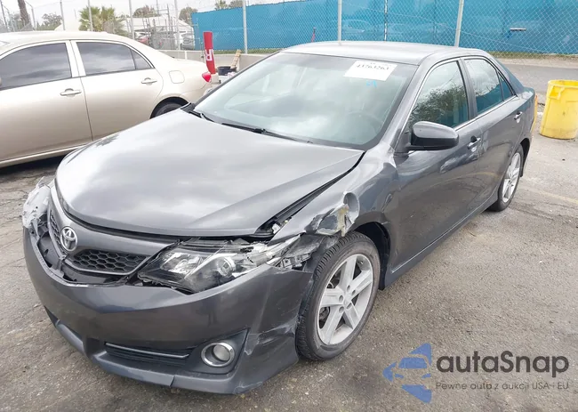 4T1BF1FK5CU121038: 43763263