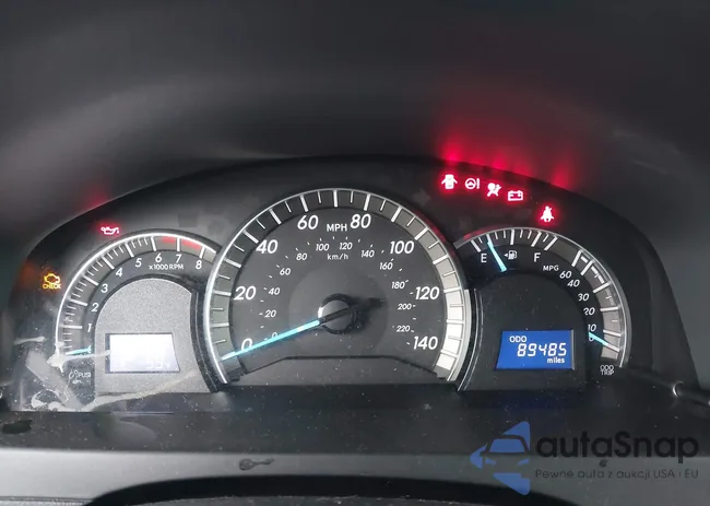 4T1BF1FK5CU121038: 43763263