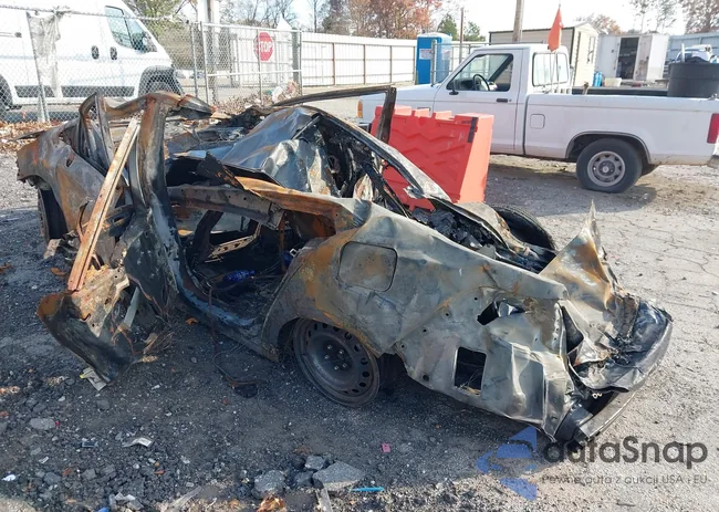 5YFB4MDE6SP287668: 43763265