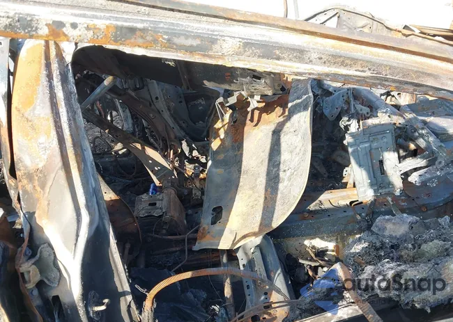 5YFB4MDE6SP287668: 43763265