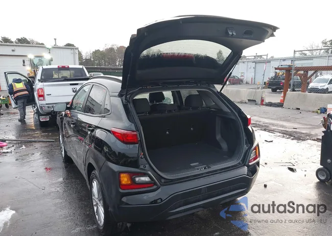 KM8K2CAA9MU612929: 43763267