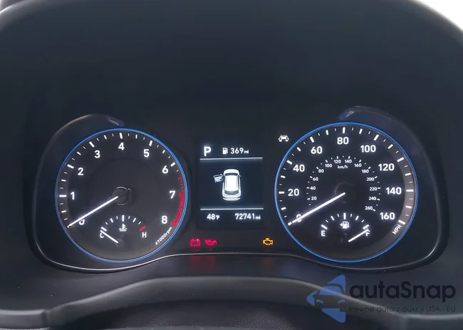 KM8K2CAA9MU612929: 43763267