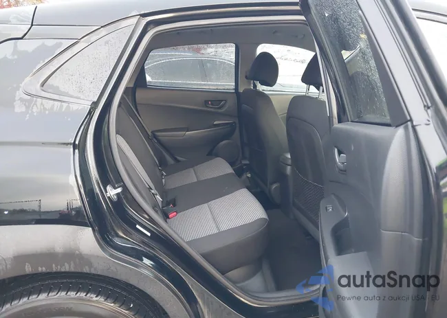 KM8K2CAA9MU612929: 43763267