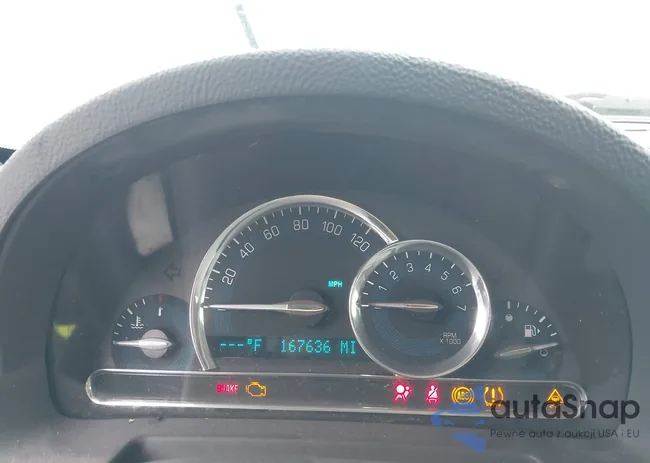 3GNBABFW2BS584076: 43763275