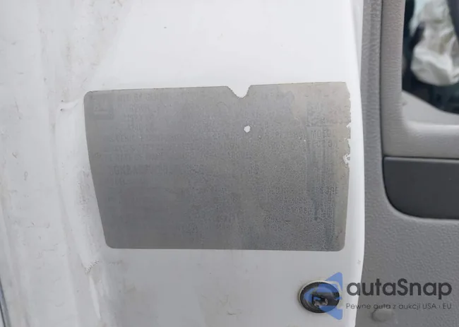 3GNBABFW2BS584076: 43763275