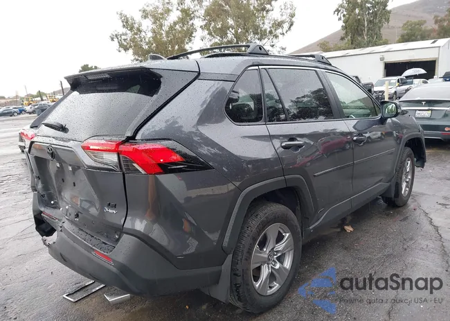 JTMMWRFV3SD605889: 43763279