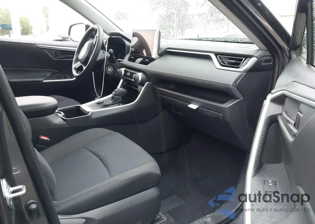 JTMMWRFV3SD605889: 43763279