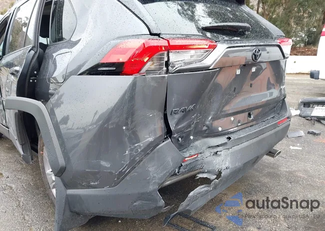 JTMMWRFV3SD605889: 43763279