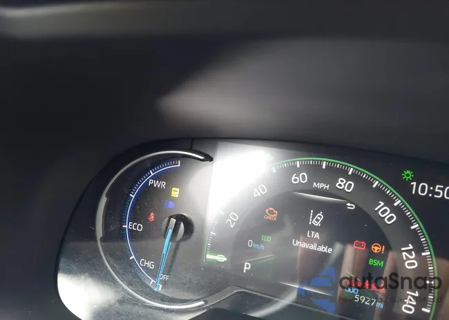 JTMMWRFV3SD605889: 43763279