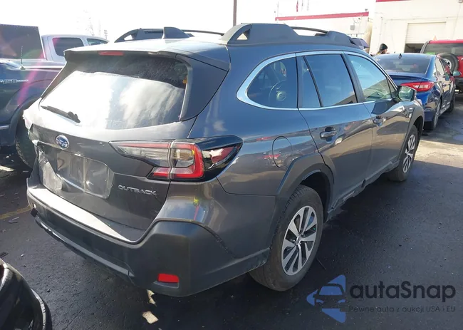 4S4BTAFC9R3239724: 43763280