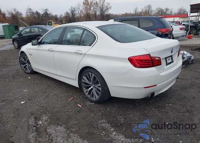 WBAFR7C54DC817523: 43763282