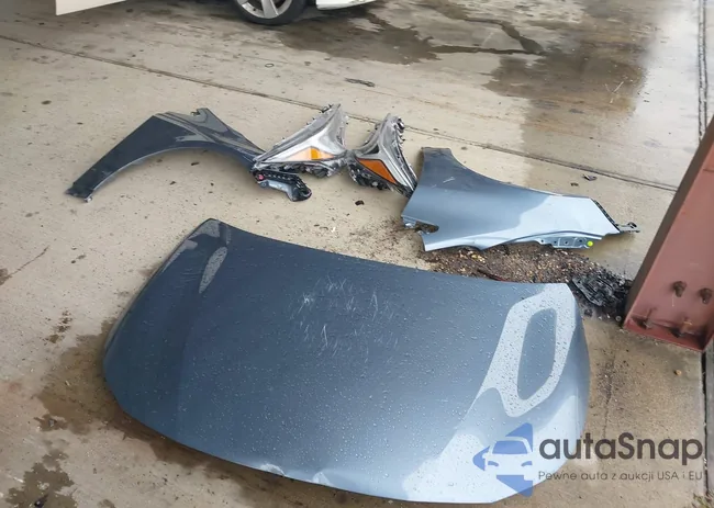 JTDBCMFE3P3017247: 43763283