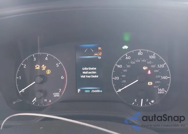 JTDBCMFE3P3017247: 43763283