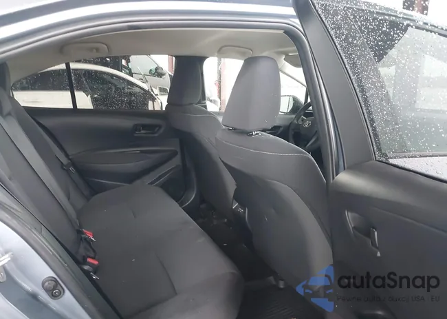 JTDBCMFE3P3017247: 43763283