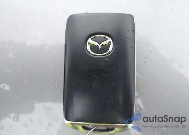 3MVDMBAM3RM669214: 43763288