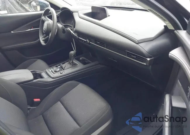 3MVDMBAM3RM669214: 43763288