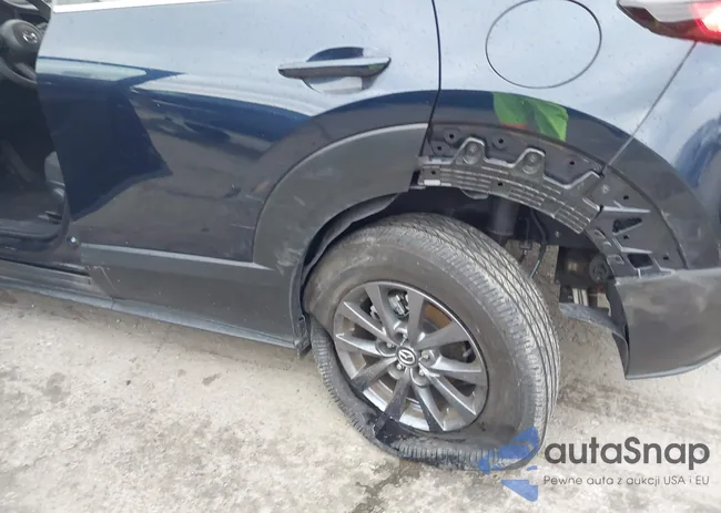 3MVDMBAM3RM669214: 43763288