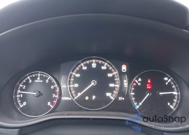 3MVDMBAM3RM669214: 43763288