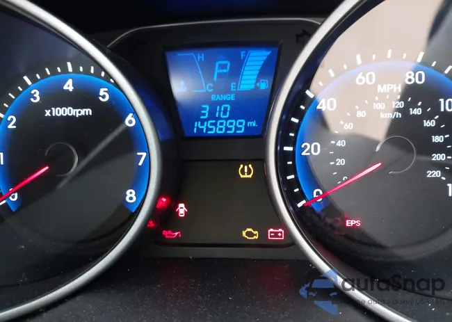 KM8JU3AC4CU386871: 43763293