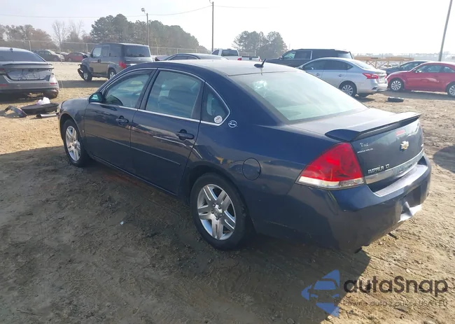 2G1WC583489176556: 43763300