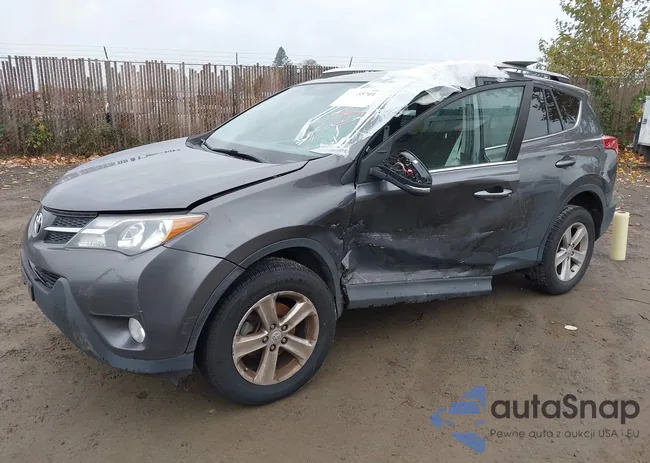 2T3RFREV2DW017608: 43763302