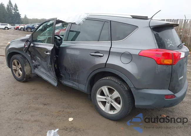 2T3RFREV2DW017608: 43763302