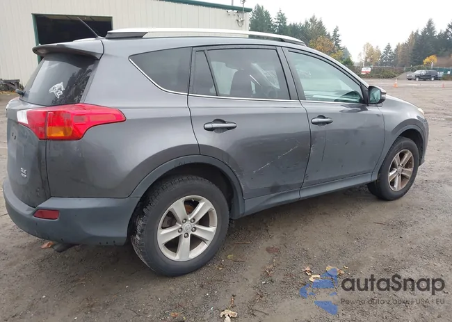 2T3RFREV2DW017608: 43763302