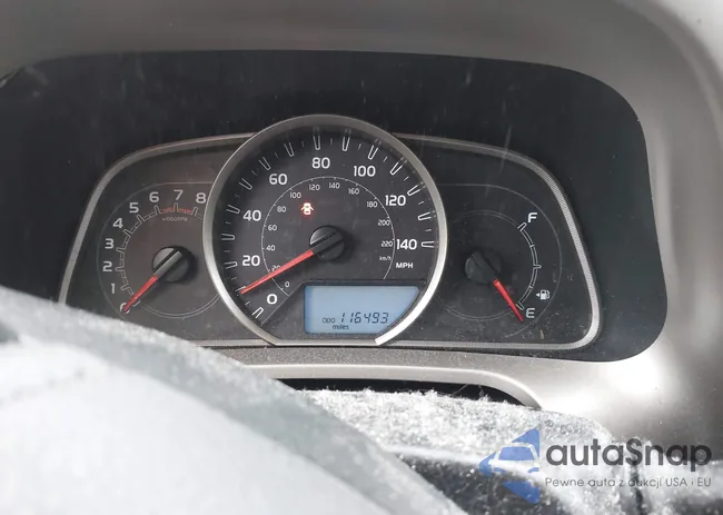 2T3RFREV2DW017608: 43763302