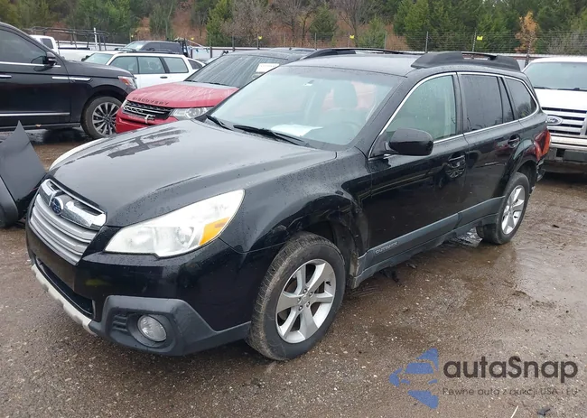 4S4BRBKC6E3290232: 43763304