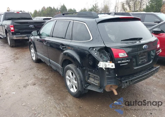 4S4BRBKC6E3290232: 43763304