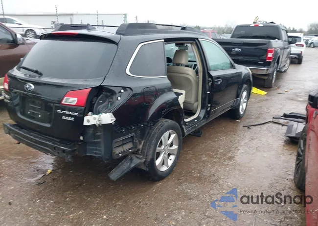 4S4BRBKC6E3290232: 43763304