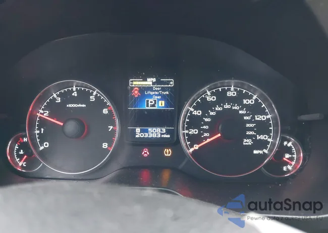 4S4BRBKC6E3290232: 43763304