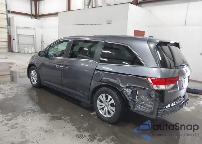 5FNRL5H6XFB057840: 43763305