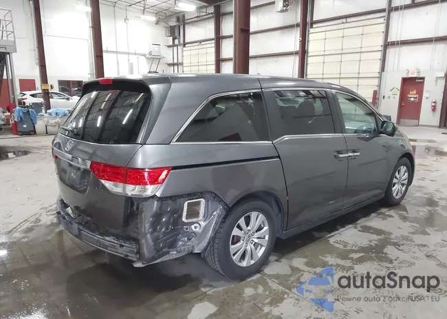 5FNRL5H6XFB057840: 43763305