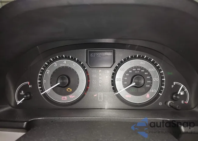 5FNRL5H6XFB057840: 43763305