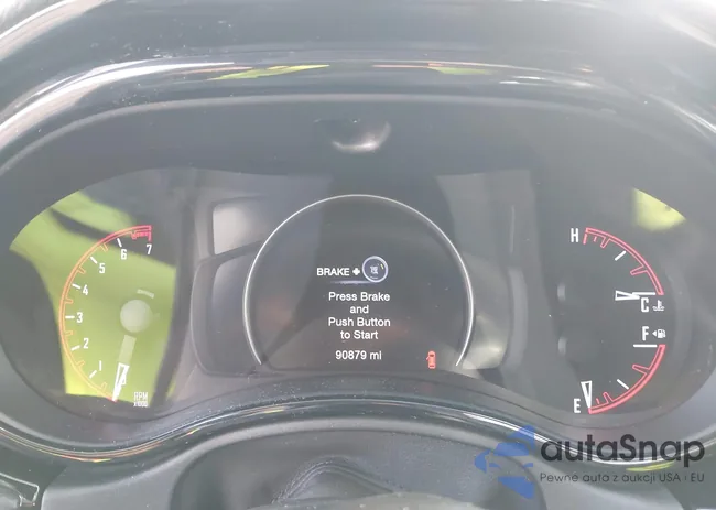 1C4RDJDG0MC523161: 43763309