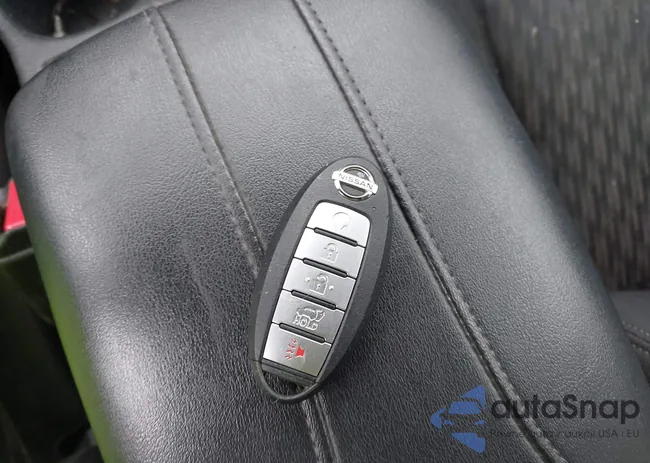 KNMAT2MV1KP521896: 43763312