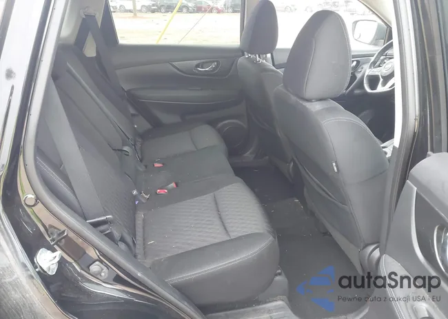 KNMAT2MV1KP521896: 43763312