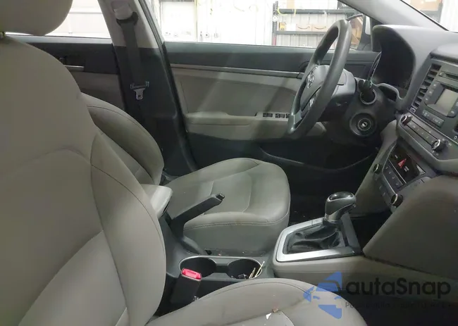 5NPD74LF1JH276888: 43763319