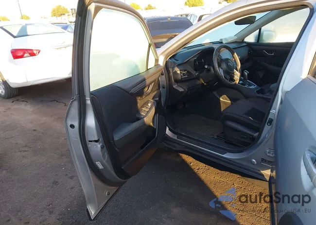 4S4BTACC0R3223044: 43763323