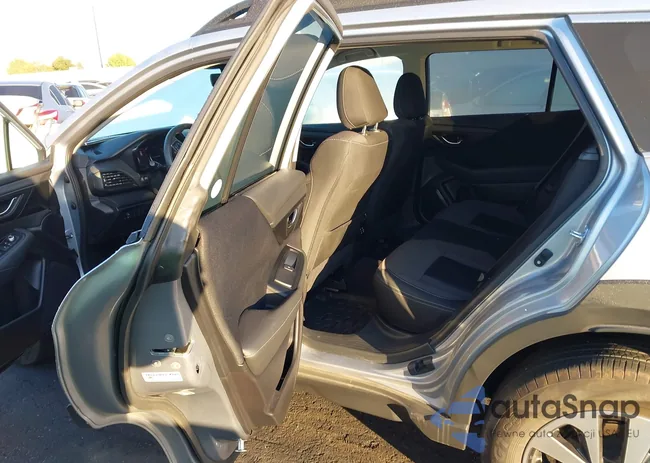 4S4BTACC0R3223044: 43763323