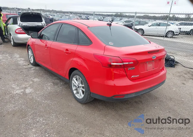 1FADP3F2XHL279030: 43763324