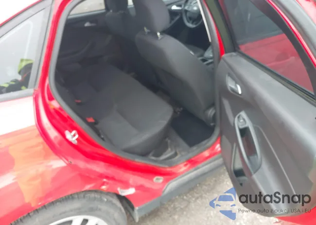 1FADP3F2XHL279030: 43763324