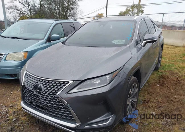 2T2HZMAA2MC192147: 43763326