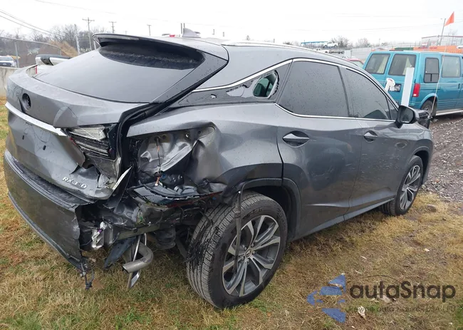 2T2HZMAA2MC192147: 43763326